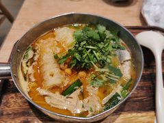 -小满手工粉(北京顺义华联店)