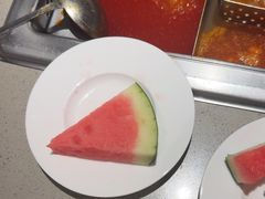 -海底捞火锅(顺义华联店)