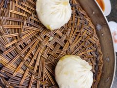 -胡家包子·清真(大众巷店)