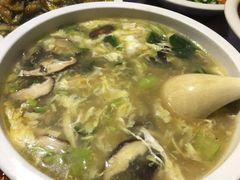 -佶政筋饼·新概念(安阳路店)