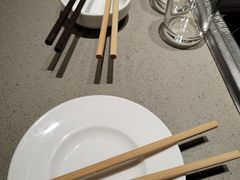 -海底捞火锅(上地华联店)