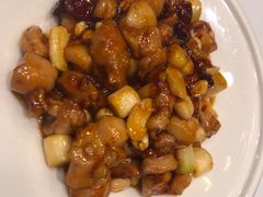 -东兴楼(通州店)