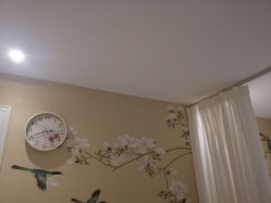 -香秀空间科技抗衰·美容中心