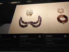 -荆州博物馆