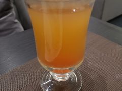-吱咖啡西式简餐
