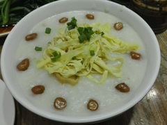-西关味(大卫城店)