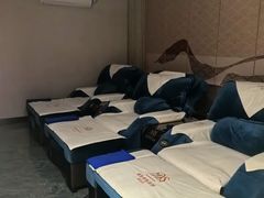 -懂生足疗SPA·康怡(天河北店)