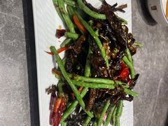 -闫府私房菜·百年鲁菜(恒隆店)
