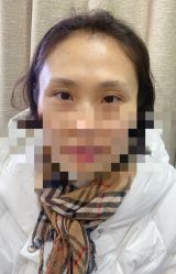 -重庆联合丽格第五医疗美容医院
