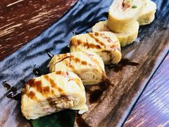 -白石の深夜食堂(宝龙店)
