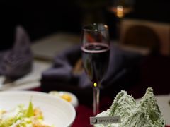 -Wei菋·Le Bistrot