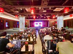 -洪顺曲艺社(石家庄店)
