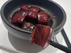 -福1015(愚园路店)
