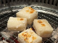 -大牛焱烧·和牛炭火烧放题