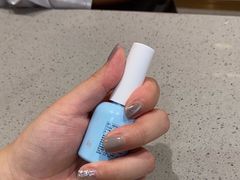 -海底捞火锅(金地广场生日主题店)