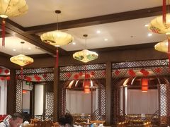 -苏浙徽·农家大院(开发区星湖101店)