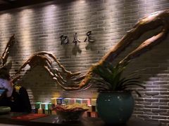 -足本纪·足道 SPA 简餐 小吃(文三西路店)
