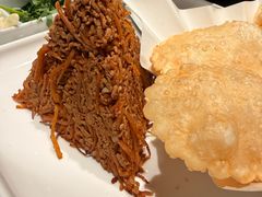 -新乾隆酒楼(帝景园店)