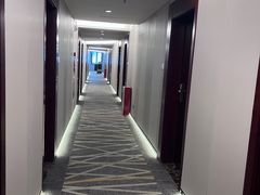 -广州船舶酒店(太古仓店)