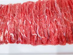 -北门涮肉(宽街店)