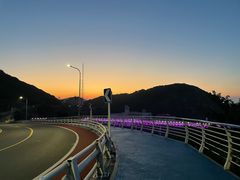 -舟山嵊泗列岛风景名胜区