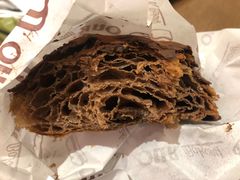 -OUR Bakery(SKP-S店)