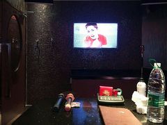 -纯K(打浦桥店)