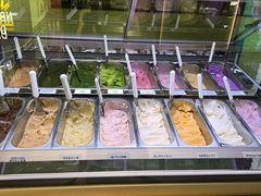 -鹤茶野所(上海首店)