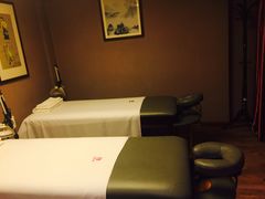 -固元堂(摩方分院)