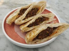 -浅深(世茂滨江精品店)