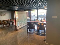 -云间宿茶空间(嘉杰国际广场店)