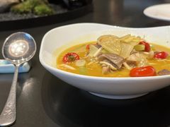 -门溪山居(七星店)