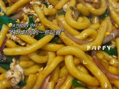 -江合勇丹东兄弟小串海鲜烧烤(总店)