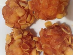 -必胜客(海滨店)