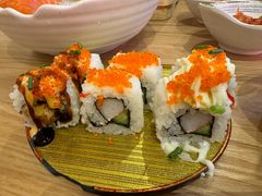 -松野谷·寿喜烧自助(华联顺义金街购物中心店)