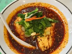 -令氏家外家周秦食府(高新店)