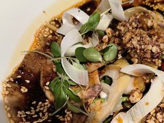 -大蓉和(一品天下店)