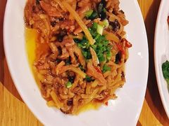-佳思多食品料理超市(园区店)