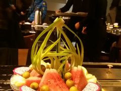 -小王少龙火锅(沙南街店)