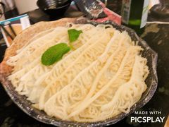 -王家渡火锅店(棕榈泉店)