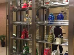 -大方圆酒楼(西门大街店)