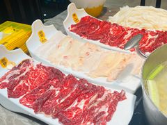 -潮发潮汕牛肉店(芳村店)