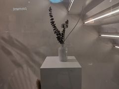 -党公糖水铺(鹭江店)