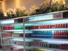 -川骄海鲜自助(河东店)