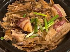 -丰乐餐厅·始于1999·本地老字号