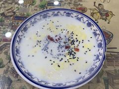 -清真·穆萨砂锅(大皮院店)