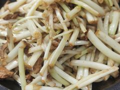 -八张桌子(老店)
