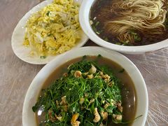 -双桥饭店(锦溪店)