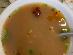 -永盛斋小吃(故宫店)
