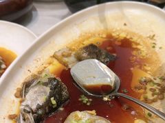 -九福楼大酒店